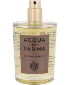 Acqua Di Parma Tester Colonia / Intensa 100ml