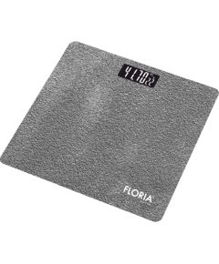 Floria ZLN1987 Ķermeņa svari
