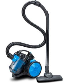 Floria ZLN3468 Пылесос 700W