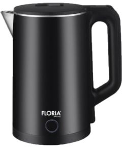 Floria ZLN4919 Чайник 2L 1500W