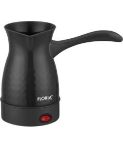 Floria ZLN4933 Электрический  кофейник 600W