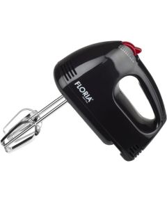 Floria ZLN7567 Mikseris 100W