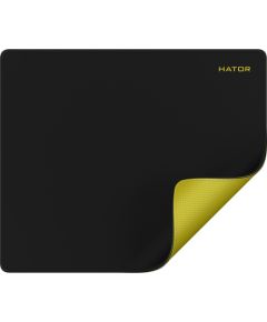 Hator HTP-032 Tonn eSports L Игровой коврик 420 x 500 mm