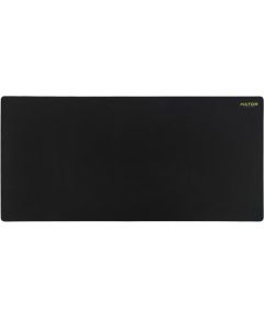 Hator HTP-040 Tonn XXL Игровой коврик 900 х 420 mm