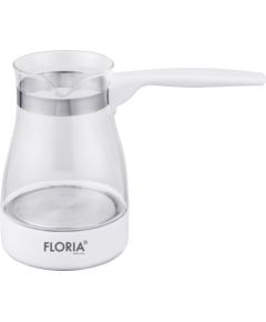 Floria ZLN8139 Электрический кофейник 800W