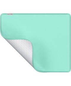 Hator HTP-025 Tonn EVO M Игровой коврик 360 х 300 mm
