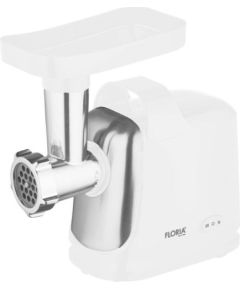 Floria ZLN7966 Gaļas maļamā mašīna 1300W