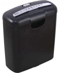 Vakoss AP-4108K Dokumentu smalcinātājs 10L