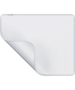 Hator HTP-022 Tonn EVO M Игровой коврик 360 х 300 mm