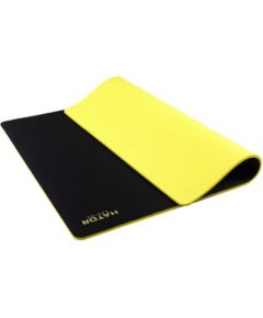 Hator HTP-030 Tonn L Игровой коврик 500 х 420 mm