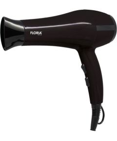 Floria ZLN8983 Fēns 1800W