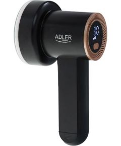 Adler AD 9619 Pūku noņēmējs ar LCD displeju