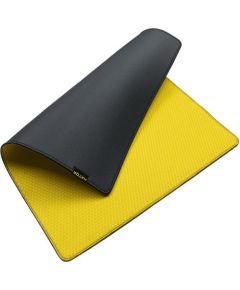 Hator HTP-011 Tonn EVO S Игровой коврик 290 х 240 mm