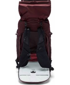 Peak Design Outdoor Backpack 45L, eclipse