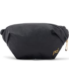 Peak Design Outdoor Sling 2L, black