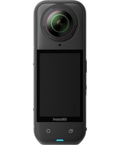 Insta360 X5