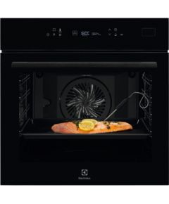 Electrolux KOBCS31Z