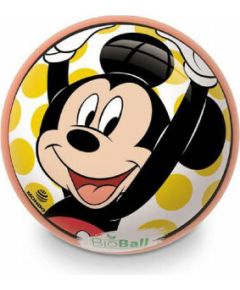 Gembird Gumijas bumba 23 cm - Mickey Bio Ball