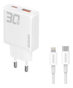 Dudao   with cable