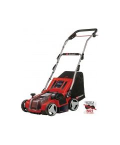 Einhell GE-SA 36/35 Li-Solo Akumulatora aerators