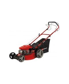 Einhell GC-PM 51/3 S HW Benzīna zāles pļāvējs