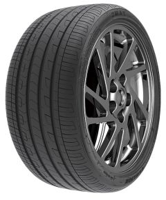 Zmax Zealion 235/50R19 103 W