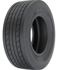 385/65R22.5 MAGNA M-TRUCK RG31 164K 24PR TL