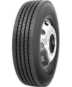 295/80R22.5 NOKIAN HAKKA TRUCK COACH 154/149M