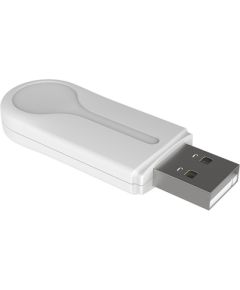 ANT+ USB adapter Cycplus U10