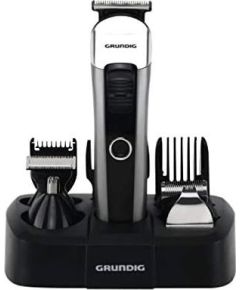 Trimmeris Grundig MGK6841