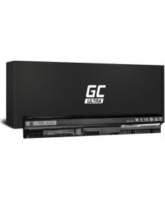Akumulators Green Cell M5Y1K Dell Inspiron (DE77ULTRA)