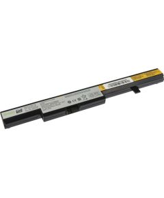 Akumulators Green Cell PRO L13L4A01 L13M4A01 L13S4A01 Lenovo (LE69PRO)