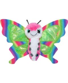 Tactic Lumo Stars Motyl Sommar classic (55347)