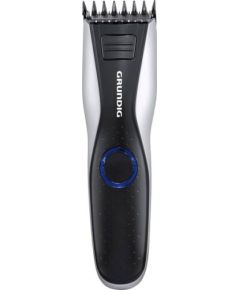 Trimmeris Grundig MC 6840