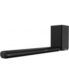 Soundbar Grundig DSB 3000