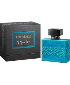 M.Micallef M. Micallef Paris EDENFALLS edp. 100ml