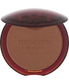 Guerlain TERRACOTTA THE BRONZING POWDER 04 10g