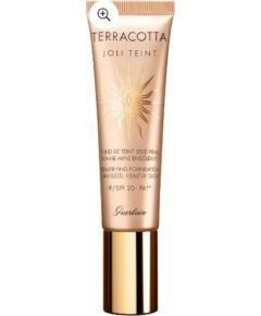 Guerlain Terracotta Joli Teint Naturel 30 ml