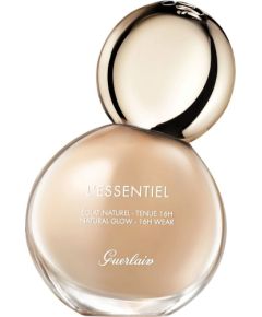 Guerlain L'Essentiel Foundation 00N 30ml