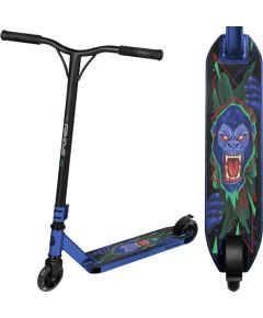 Triku skrejritenis Spokey APE