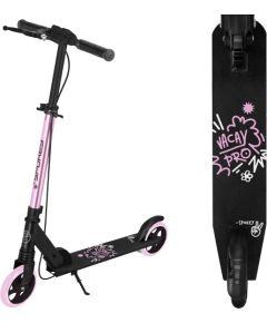 Skrejritenis Spokey VACAY PRO