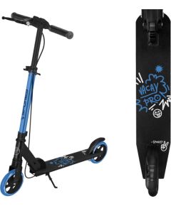 Skrejritenis Spokey VACAY PRO