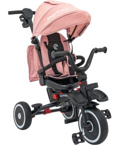 Sportrike Rider Трёхколёсный велосипед для детей
