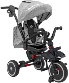 Sportrike Rider Трёхколёсный велосипед