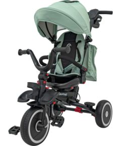 Sportrike Rider Трёхколёсный велосипед для детей