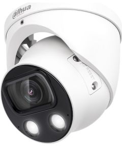 Dahua IP Network Camera 8MPHDW5849H-ASE-LED 2.8mm