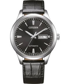 Citizen Automatic NY4058-01EE