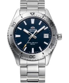 Orient Sports Mako 40 Automatic RA-AC0Q02L30B