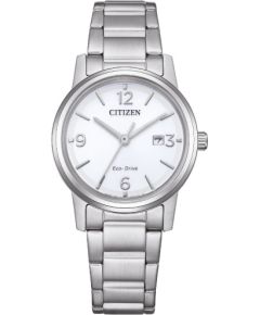 Citizen Eco-Drive EW2720-57A