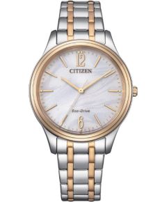Citizen Eco-Drive EM0416-78A